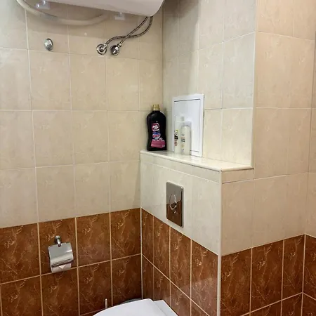 студио 3 Burgas