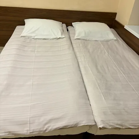 студио 3 Apartamento *