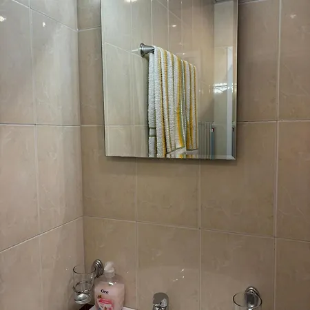 студио 3 Appartamento