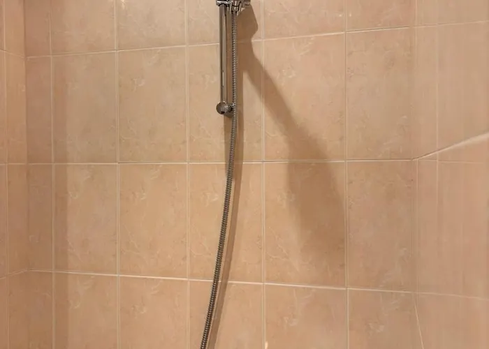 студио 3 * Burgas