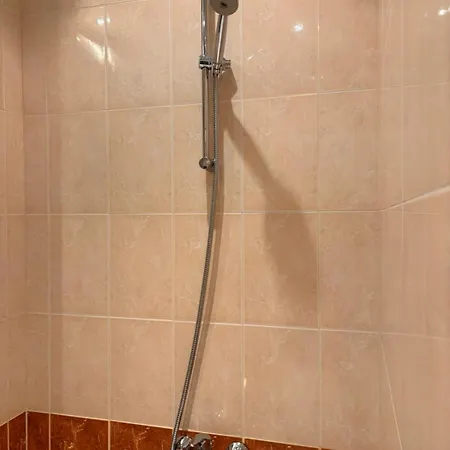 студио 3 * Burgas